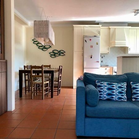 Casa Na Comporta Βίλα Εξωτερικό φωτογραφία