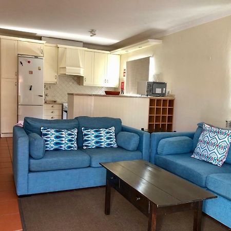 Casa Na Comporta Βίλα Εξωτερικό φωτογραφία