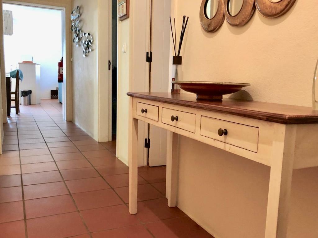 Casa Na Comporta Βίλα Εξωτερικό φωτογραφία
