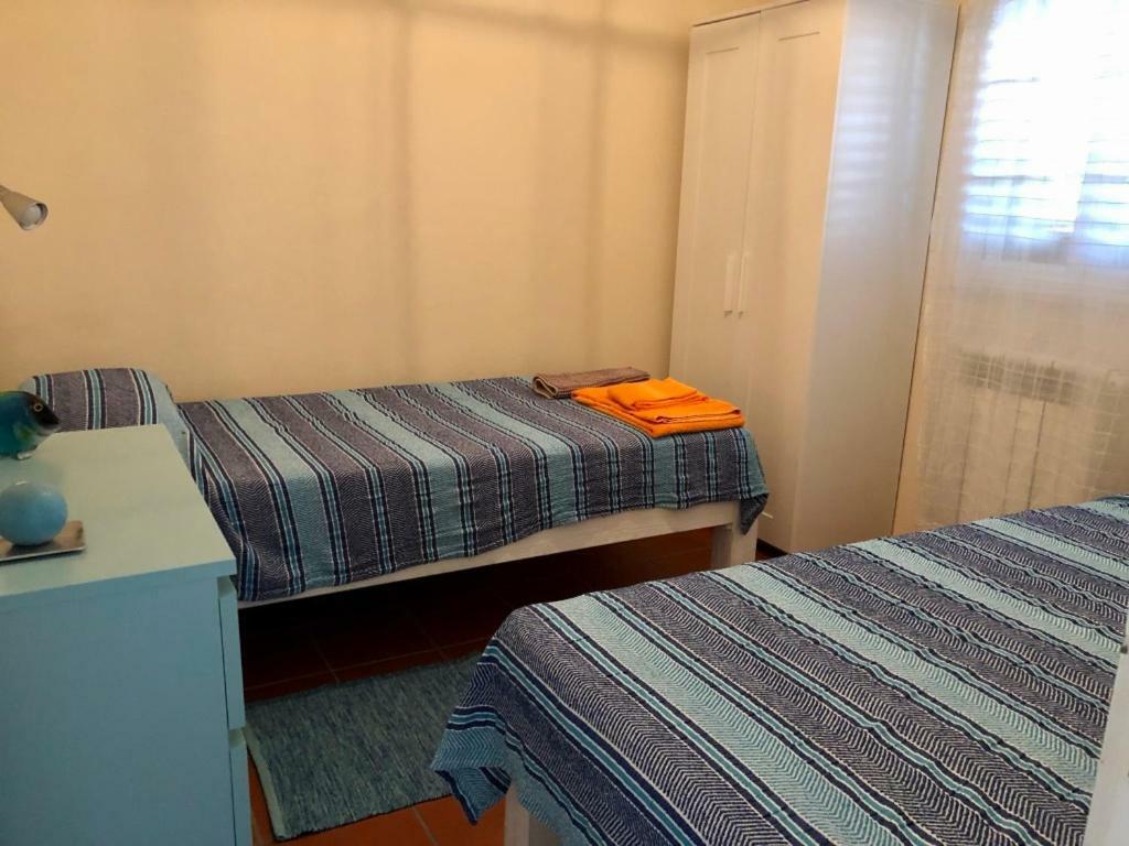 Casa Na Comporta Βίλα Εξωτερικό φωτογραφία