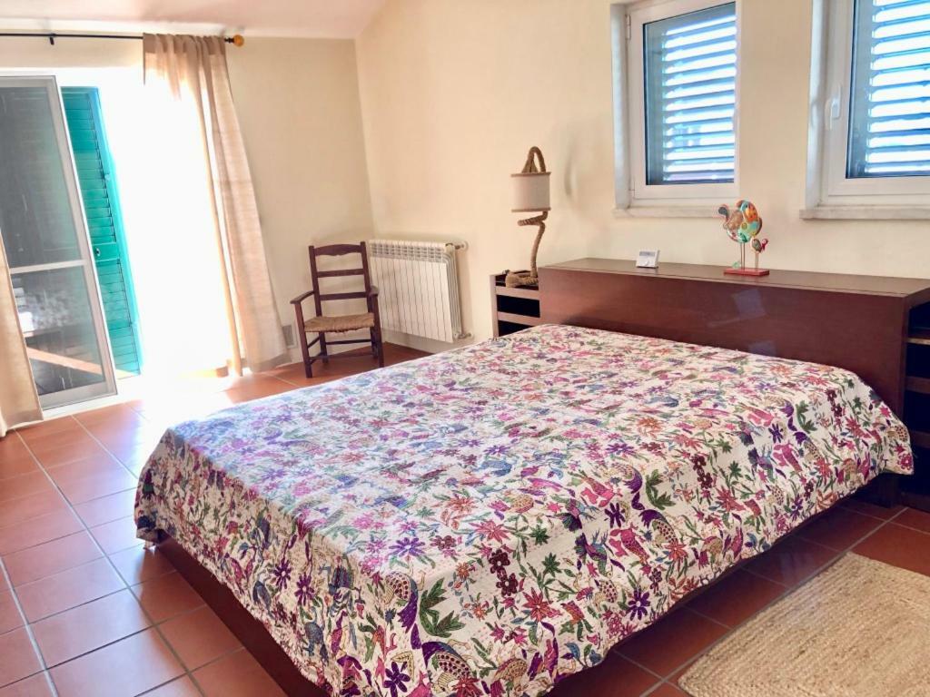 Casa Na Comporta Βίλα Εξωτερικό φωτογραφία