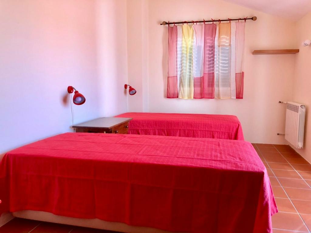 Casa Na Comporta Βίλα Εξωτερικό φωτογραφία