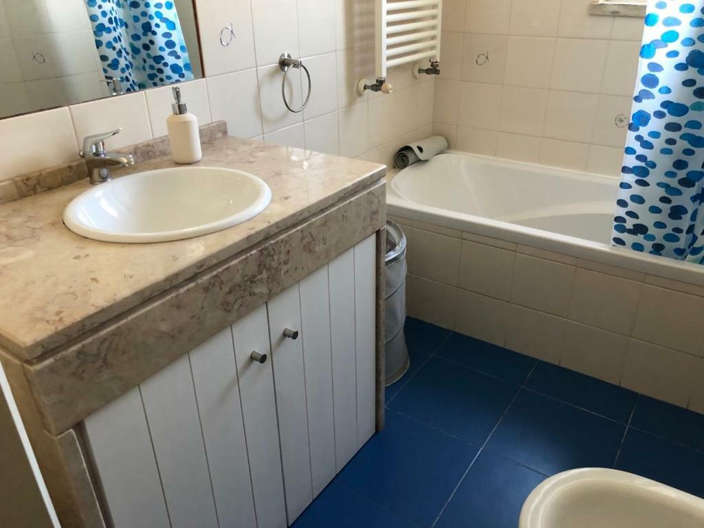 Casa Na Comporta Βίλα Εξωτερικό φωτογραφία