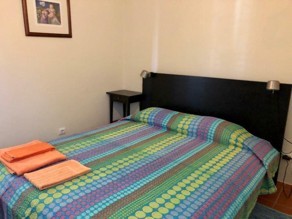 Casa Na Comporta Βίλα Εξωτερικό φωτογραφία