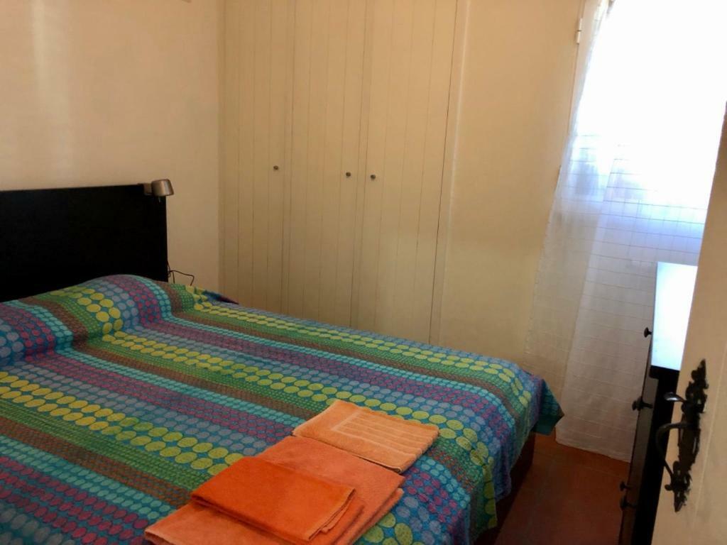 Casa Na Comporta Βίλα Εξωτερικό φωτογραφία